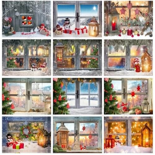 SPLSPL Diamond Embroidery Kits