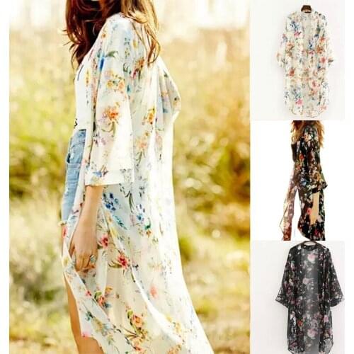 Женские куртки Taytayvola China At AliExpress