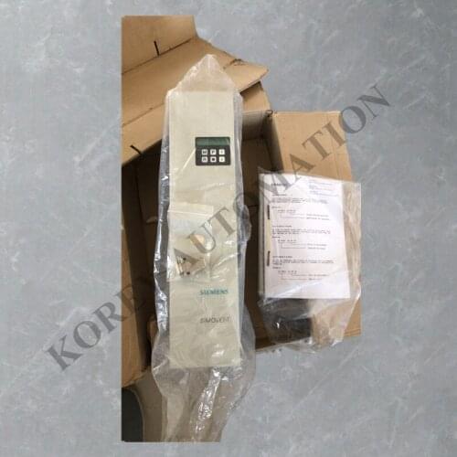 In Stock Siemens 6SE4220-1GA20 & 9310-4497-0053