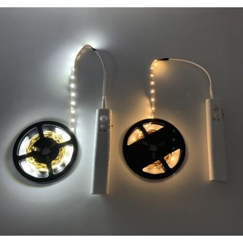 Zhiwudeng Night Lights