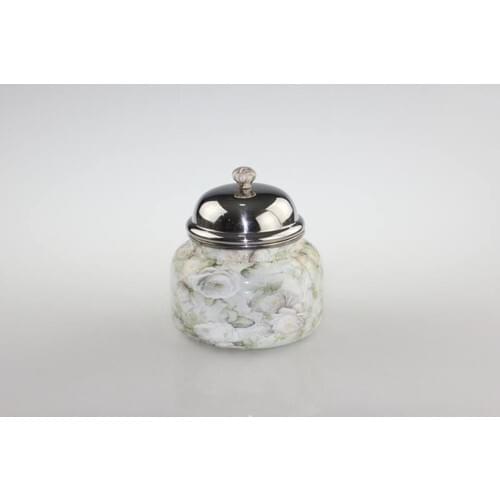 Ancel Kitchen Accessories