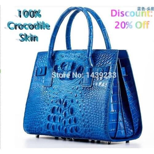 Женские желтые сумки Anos Skin China At AliExpress