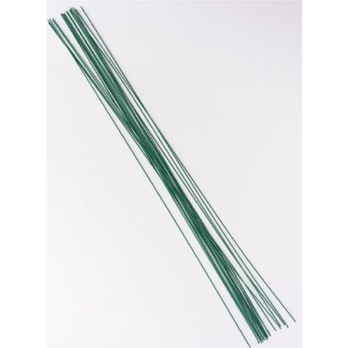 Фурнитура для бижутерии Blumentag China At AliExpress