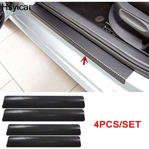 Hsyicar Car Accessories