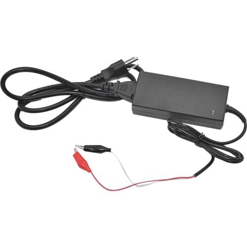 Professional Electric Wire Embedder Heating Device Beehive ABS Installer Equipment Beekeeping Wax Foundation Embedder