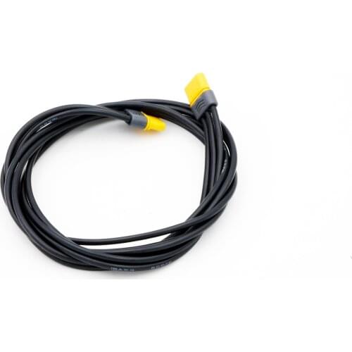 QIROLL E-bike Accessories