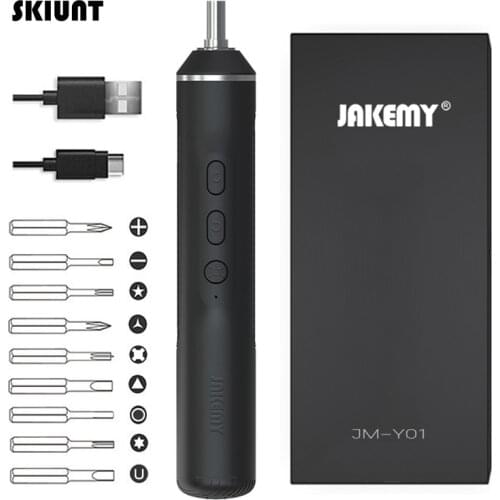 Ручные инструменты SKIUNT China At AliExpress