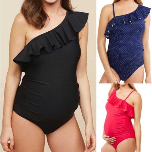 Купальники больших размеров TELOTUNY China At AliExpress