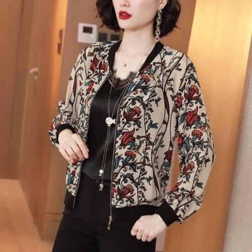 Wednesf Womens Summer Jackets