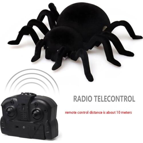 Woonken Climbing And Mountaineering Products