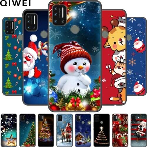 Чехлы для телефонов Samsung Galaxy A21s 7 QIWEI China At AliExpress