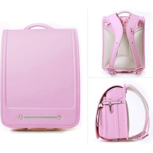 AIBKHK Orthopedic Backpacks