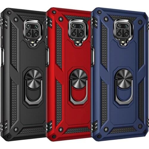 Ceeslin Phone Cases Xiaomi Redmi Note 7