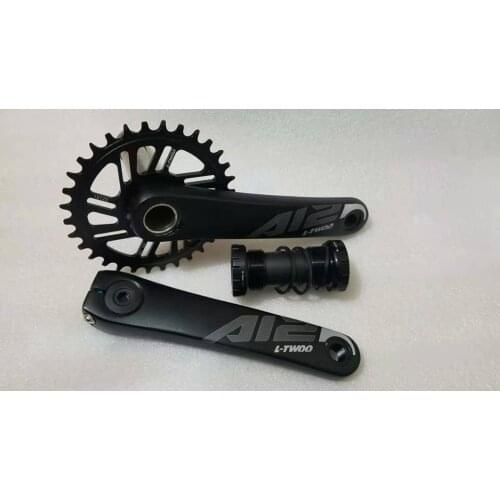 LTWOO AX12 crankset 12S 32T 34T 170MM MTB bike