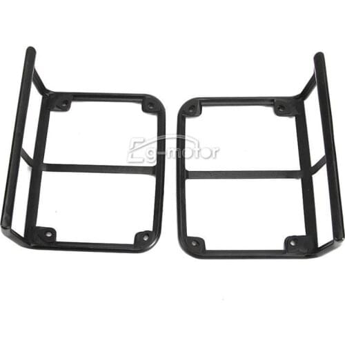 Корпуса для фар GZRIVERRUN China At AliExpress