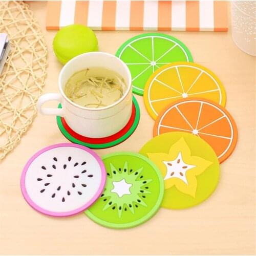 HiMISS Napkins For Appliances