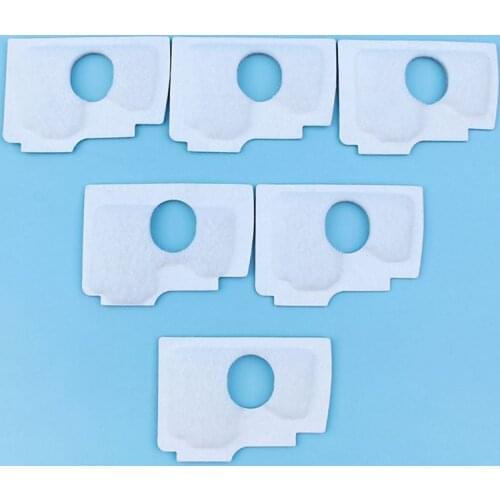 Air Filter Cleaner Foam Kit for stihl Ms170 Ms180 017 018 Ms 170 180 Chainsaw