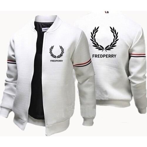 LEHNER Men's Demi Jackets