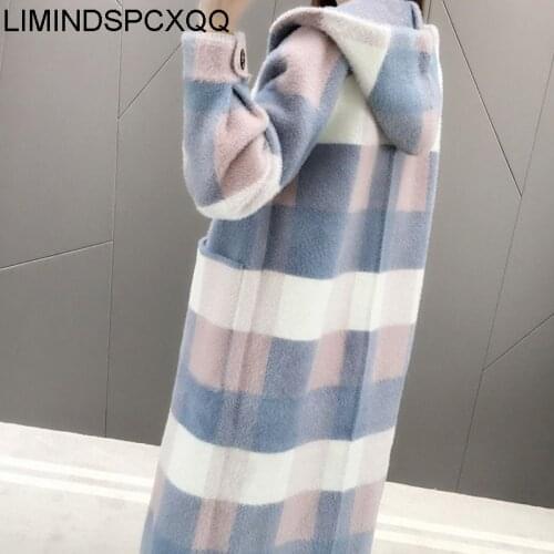 Женские пальто с мехом LIMINDSPCXQQ China At AliExpress