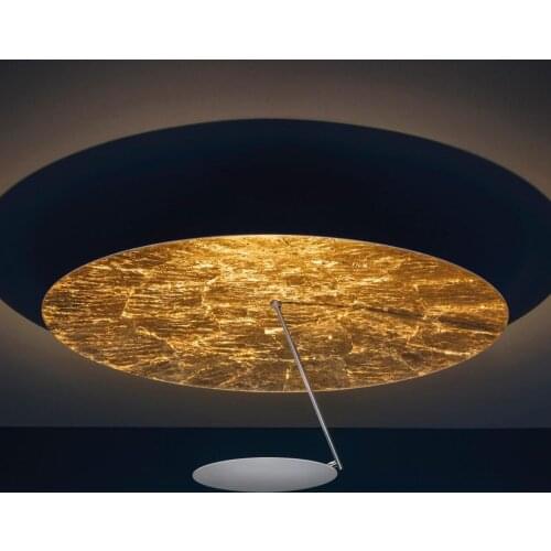 Ceiling Lamps Lux&vitae China