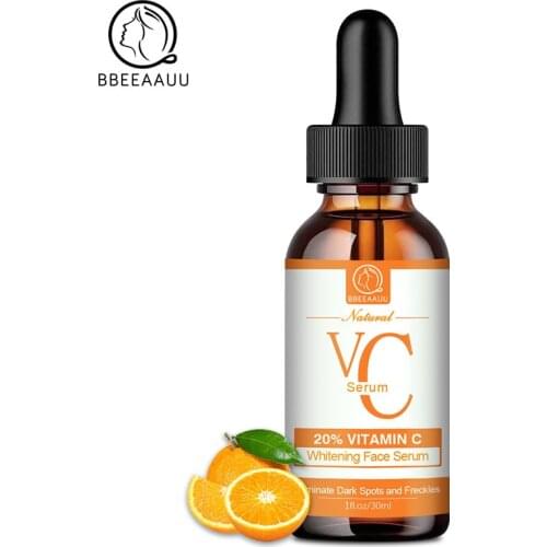 Средства по уходу за кожей MINCH China At AliExpress