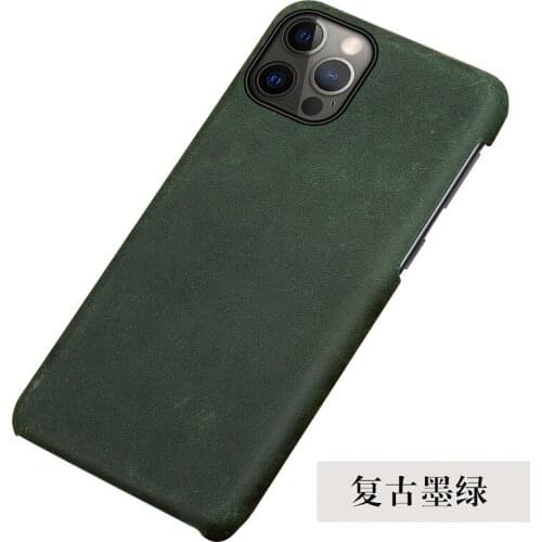 Mishuiqiao Wireless Chargers For Iphone