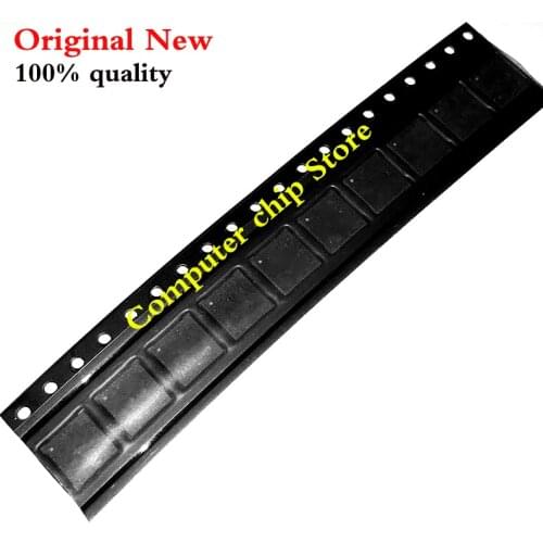 1piece)100% New UP9003Q UP9013Q UP9021P UP6636Q UP1641P UP1642R UP1601P UP1728P UP9509P QFN Chipset