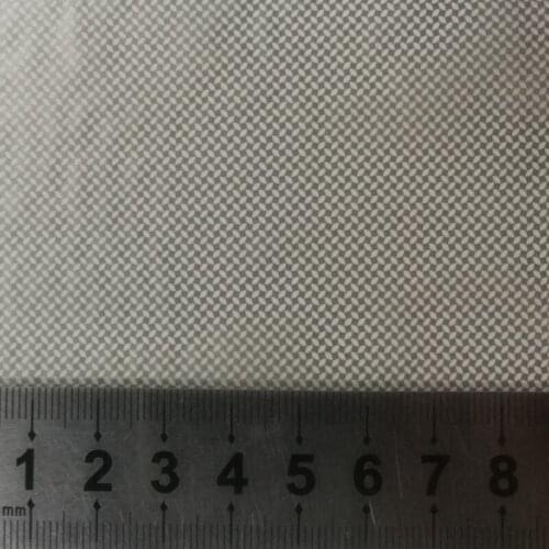 WDF3-2 1m width carbon fiber water transfer printing film 10m length hydrographics film Transparent + gray