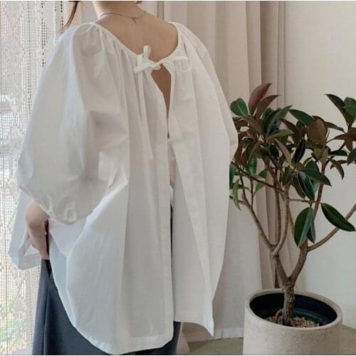 CMAZ Shirts For Women