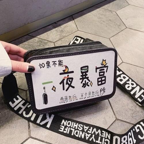 Women Shoulder Bags Bag Spring Summer Shoulder Bag Tote Handbags Bolso Mujer