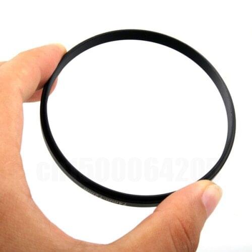 77-72MM 77MM - 72MM 77 to 72 Step up Down Filter Ring adapters , LENS, LENS hood, LENS CAP, and more