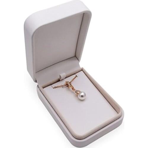 Шкатулки для украшений Adelante China At AliExpress