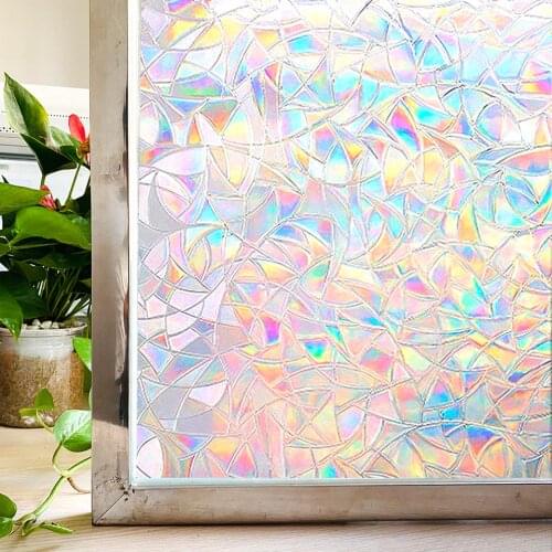 AFDB Decorative Films For Doors