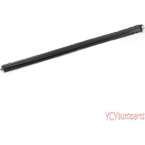 Car Black Sunroof Shade Cloth Curtain Fit For VW Golf Jetta Tiguan AUDI Q5 1K9 877 307 A