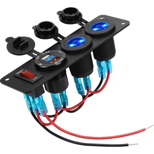 BGEKTOTH Mobile Phone Chargers