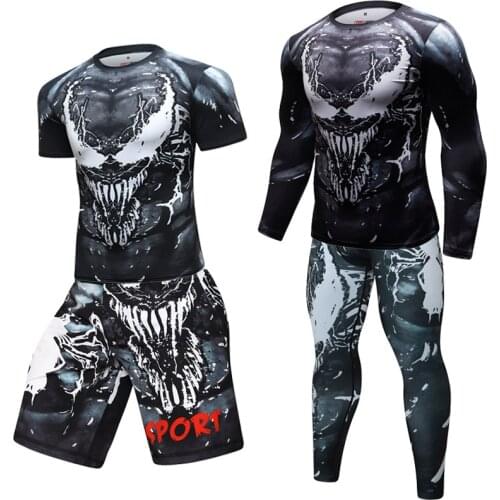 Codylundin Tracksuits For Running