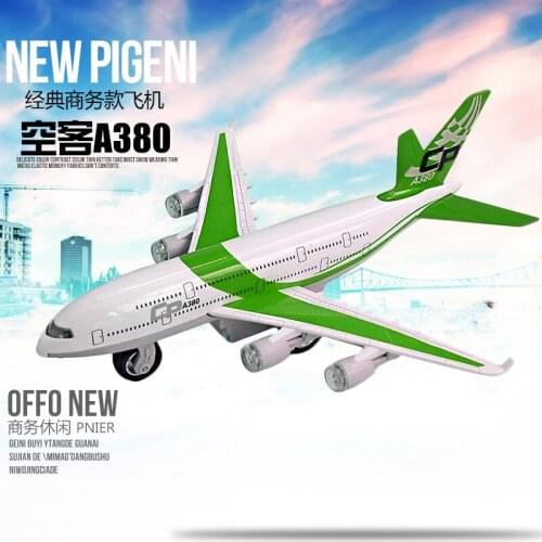 Childrens toy cars,Simulation of mini car,,Alloy model car toys,Pull Back car,Gifts for children.Christmas gifts