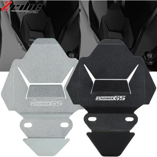 For BMW R1250GS/ADVENTURE 2019 R1200GS LC R1200R R1200RS R1200RT 2014-2016 Motorcycle Front Engine Housing Protection Accessory