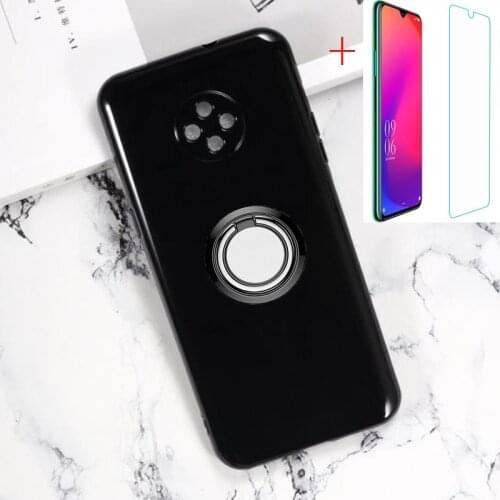 Гамбит-LCL DOOGEE Phone Cases