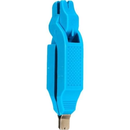 Coarse Fishing Tackle Add Remove Tool ABS + Stainless Steel Fishing Shot Pliers Fish Line Clamp