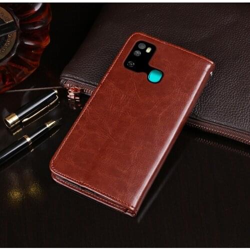 Чехлы для телефонов Ulefone Note 9P Itgoogo China At AliExpress