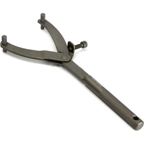 JINHF Engines And Motorcycle Parts