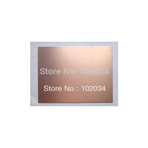 K Electronics