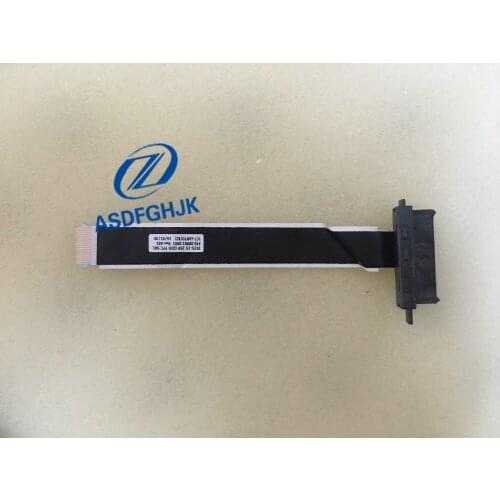 For DELL DVD CONNECTOR CABLE INSPIRON 15 3558 P47F original 450.08902.0001 GENUINE ORIGINAL 100% test ok