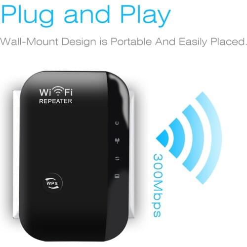 Kebidu Routers