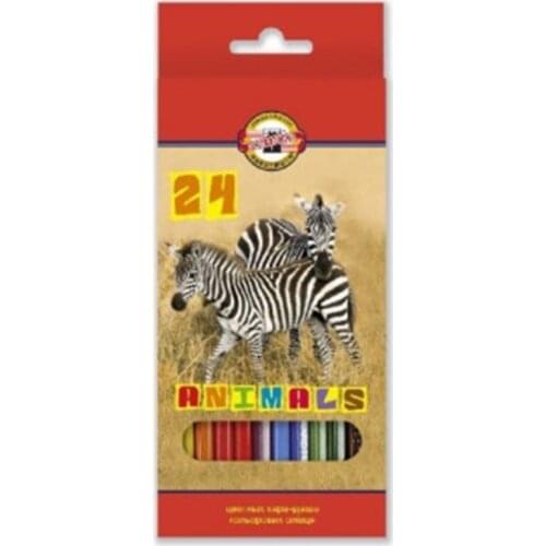 Товары для рисования Koh-I-Noor China At AliExpress