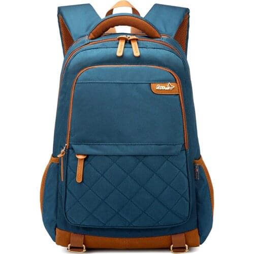 NIYOBO Orthopedic School Backpacks