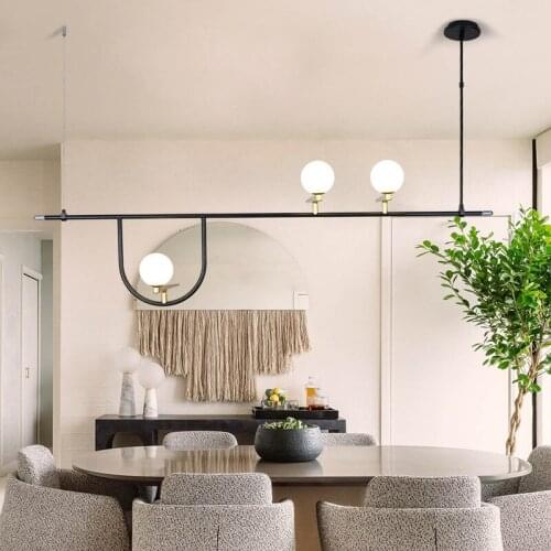 Hanging ceiling lamps luminaria pendente rope restaurant living room luminaire deco chambre industrial lamp