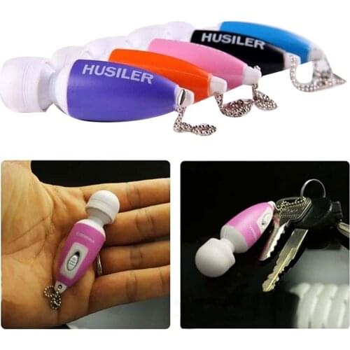 OLO Mini Bullets Vibrator Adult Sex Toy For Woman Masturbator Clitoris Stimulator Prostate Massager Dildo Strapon Sex shop