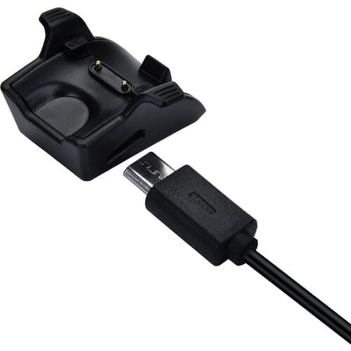 Compatible For Honor Band 4 Charger Cable,Honor Band 3/3 Pro / 2/2 Pro Usb Charging Dock